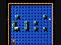 no-miss playthrough of romstar's arkanoid knockoff. this game is a true favorite of mine, i have been playing it for many, many years. this video covers stages 15-19.