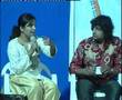 Swapnil Raste to Amruta Gokhale