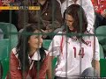 POLAND/POLSKA - ROAD TO EURO2008 (MAR. 28 UPDATE)