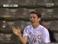 POLAND/POLSKA - ROAD TO EURO2008 (MAR. 28 UPDATE)