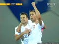 POLAND/POLSKA - ROAD TO EURO2008 (MAR. 28 UPDATE)