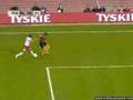 POLAND/POLSKA - ROAD TO EURO2008 (MAR. 28 UPDATE)