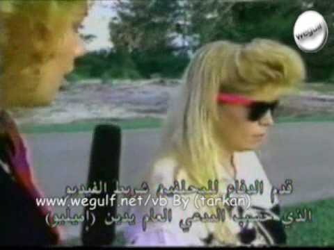 جريمه - لقطة من برنامج caught on camera أمرأه تقتل امام الكاميرا بسبب أنتحار ابنتها ذات ال51 ربيعاً بسبب حملها بثت الجريمة سابقا في برنامج الدوحة...