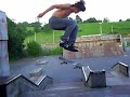 Summer 2007