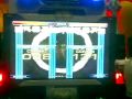 PIU NXA: Ffloyd and Jester DotA