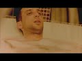 Mi Tox Indz. /official Music Video/