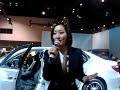 lexusls460ls600hl-introduction-movie-in-motor-show2.html