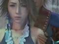 videos de Final Fantasy - Anastacia Feat. Ben Moody - Everything Burns