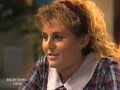 home and away 1989 part of episode 301&302 home and away 1989 part of episode 301&302