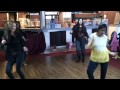 Anarkali Disco