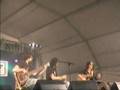 videos de VICTOR 