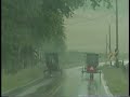 Amish Paradise and Newark, OH 2000