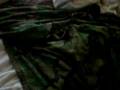 videos de TRYING TO PRANK JOEY!!!!!uqh!!!y did he have to be in the military?-niqqah able 2 hear a pen drop!