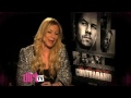 Mark Wahlberg and Justin Bieber Team Up! - The Dirt TV