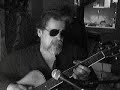 T-Bone Walker - Stormy Monday - Malvasio T-Bone Walker - Stormy Monday - Malvasio