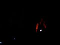 Triarii - On Wings Of Steel (live)