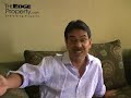 Click here to watch this video Launches in Bandar Kinrara