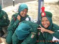 smkttdi krs puteri
