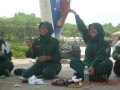 smkttdi krs puteri
