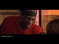 The Mummy Returns (711) Movie CLIP - Are We There Yet? (200
