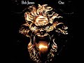 Bob James - Valley Of The Shadows (1974)