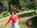 eyai jonom renang kukumu aagu kate e gaate         (ROOP KUANRI)