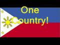 videos de Sabah is part of the Philippines v2