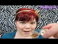 Jennifer Love Hewitt Bronze Smokies