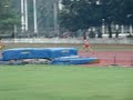 31st Asean Schools Athletics 2007 - 4x100 Boys Finals 31st Asean Schools Athletics 2007 - 4x100 Boys Finals