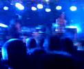 The Rapture - Whoo! Alright-Yeah...Uh Huh