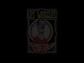 les wriggles - d�sol� m�m�