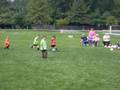 videos de 4 Year Old Soccer Star