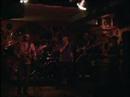 T.S.G. (Tony Scanta Group) Live! - Dreams (Van Halen)