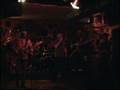 T.S.G. (Tony Scanta Group) Live! - Dreams (Van Halen)
