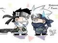 chibi chaos