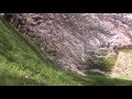 NIPPON WALK ON NAGOYA:YouTube������=3��