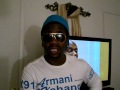 The Real Housewives of Atlanta Review Season 4 Episode 5 # Marlo/Charles Grant/Bar One?LOL