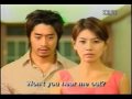 Phoenix Firebird ( Jung-min & Ji-eun Scenes in Ep. 24)
