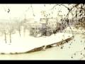 videos de NEVE Roma Isola Tiberina 11 FEB 1986