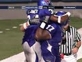 cbs-cs-rice-is-jammin.html