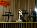 28-nentori-2007-heilbronn-donjeta-kalludra.html