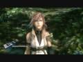 Final Fantasy XIII VERSUS   Final Fantasy Versus XIII DKS3713 Trailer NEW 2009