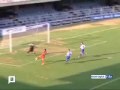 Club Esportiu Europa vs India