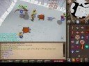 videos de Drop Vid 3 100M+ LooT