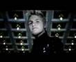 US5 & Robbin Gibb - Too Much Heaven