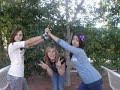 amanda, katie, and meh!!!