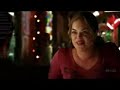 October Road - Janet & Eddie  How to Kiss Hello Part 1