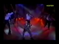 recuerdo vico c