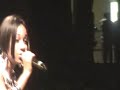 93.9 WKYS 2008 TEEN TAKEOVER