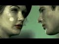 Rob Dougan - Clubbed to Death (The Matrix Soundtrack)